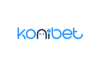 Konibet_logo